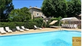 maison-villa à la vente
